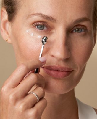 Enhancing Eye Contour Cream Supreme Mini