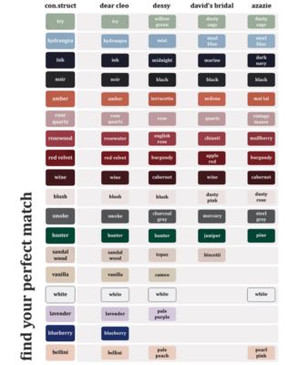 Con.Struct Men's Ceremony Satin Checkerboard Flower Lapel Pin, Created for Macy's 