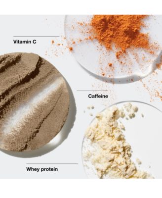 All About Eyes™ Eye Cream with Vitamin C, 1 oz