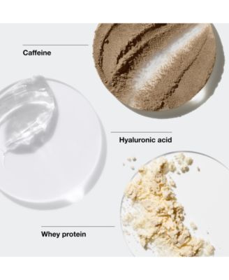 All About Eyes™ Rich Eye Cream with Hyaluronic Acid, 1 oz