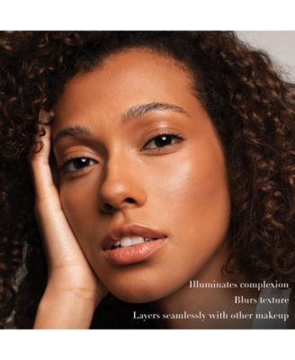 Fluid Sheer Glow Enhancer Highlighter Makeup, Travel Size 