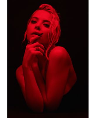 The Eighth Eau de Parfum Spray, 0.27 oz.