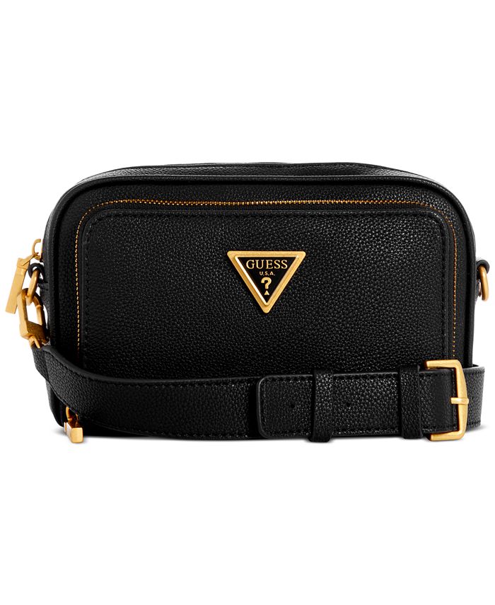 Small guess crossbody bag clearance