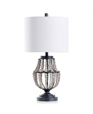 StyleCraft Home Collection