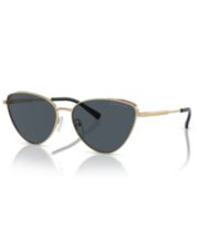 Michael kors sunglasses cat eye deals