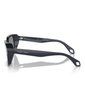 Men's Sunglasses AR8194U