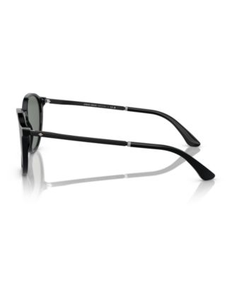 Men's Sunglasses AR8196