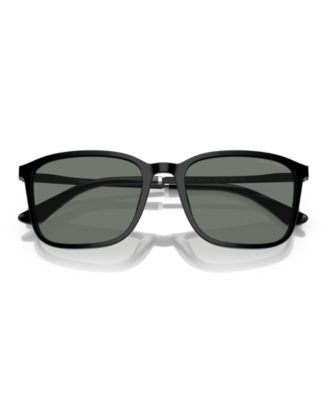 Men's Sunglasses AR8197