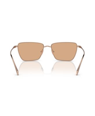 Women's Sunglasses AR6153
