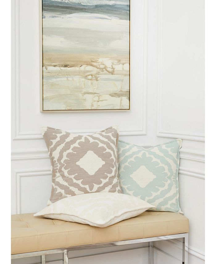elisabeth-york-cleo-dove-throw-pillow-macy-s