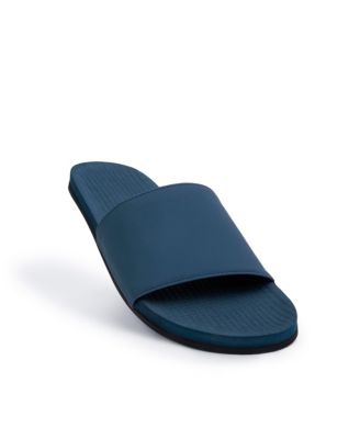Men's Men s Slide