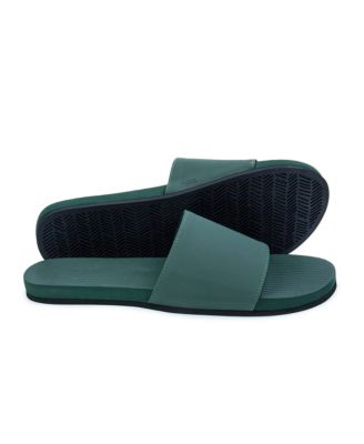 Men's Men s Slide