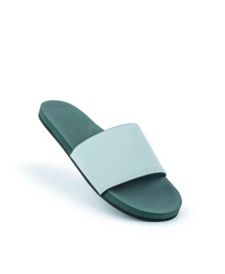 Indosole