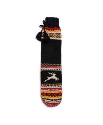 MUK LUKS