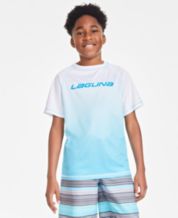 Boots hot sale boys swimwear