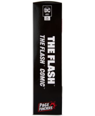 The Flash 7" Collectible Figure