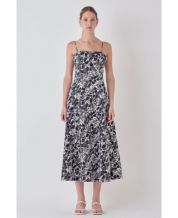 Macys house dresses best sale