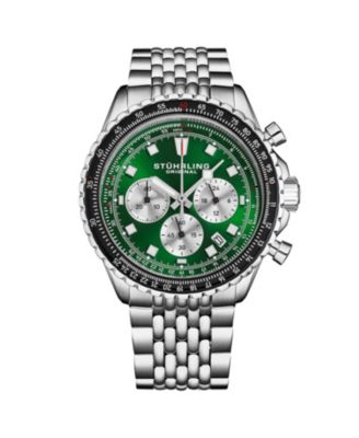 Stuhrling