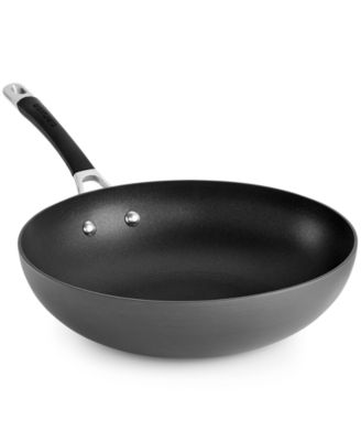 Circulon - Momentum 12" Stir Fry