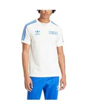 Macys ropa shop deportiva de mujer