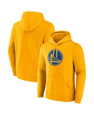 Fanatics
