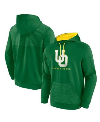 Fanatics