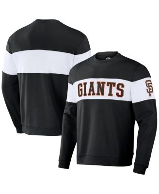 Fanatics