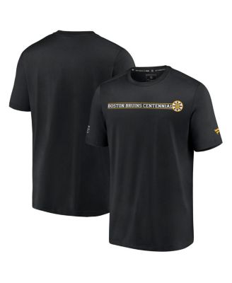 Fanatics