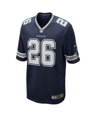 Men's DaRon Bland Dallas Cowboys Game Jersey