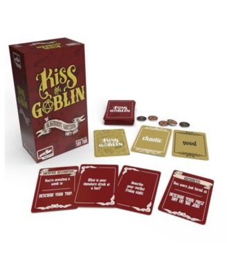 Skybound Games
