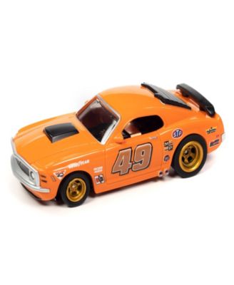 Crosstrax Road Course Race Set