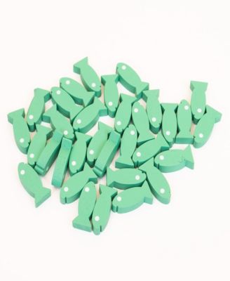 Purrfect Match Card Game