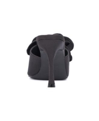 Women's Gardenia Heel Slide