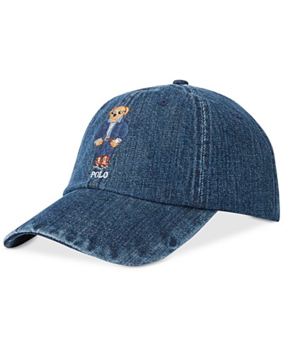 The North Face Men's Class V Sunshield Hat - Macy's