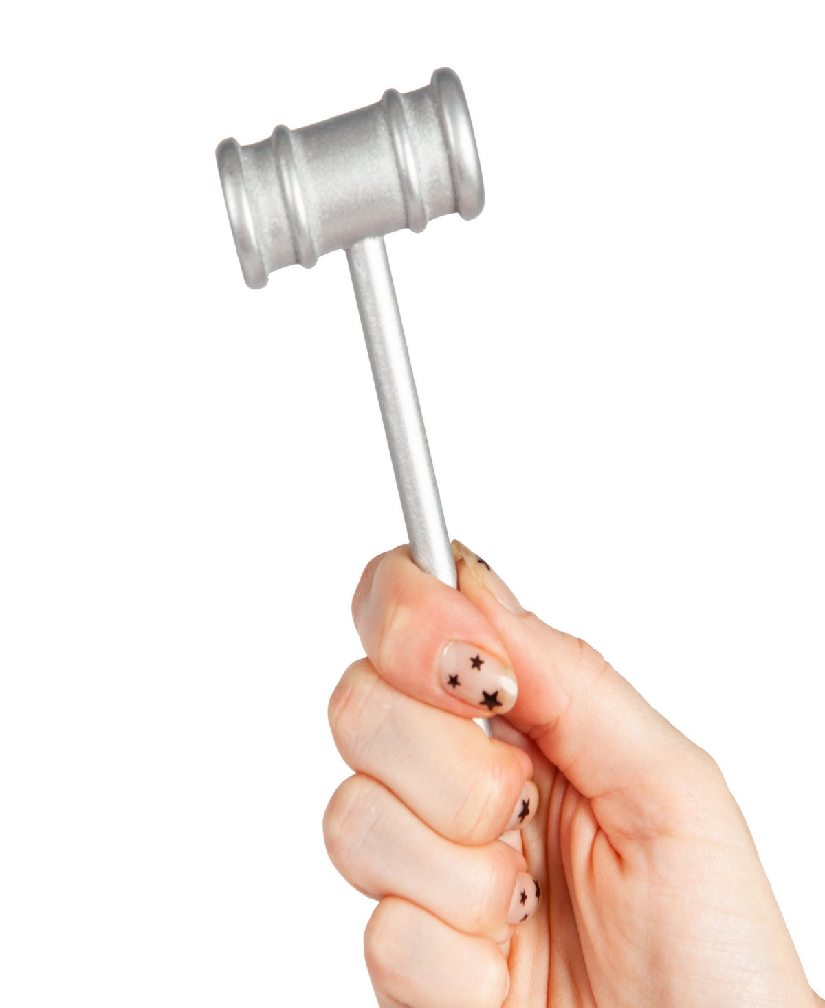 Big Potato Games Zillionaires on Mars Board Game