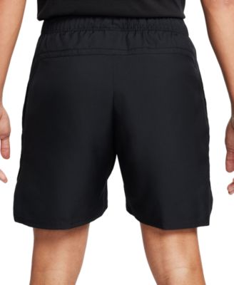 Nike Men's Court Victory Dri-FIT 7