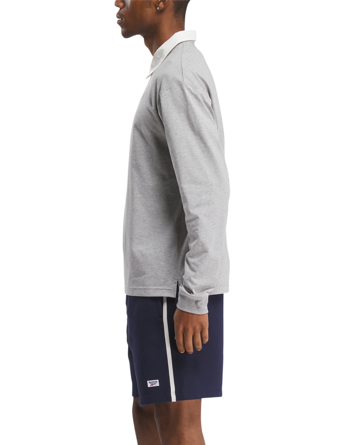 Reebok Men's Court Sport Shorts