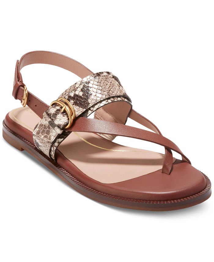 Cole haan sale sandals anica