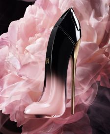 Ch prive macy's sales