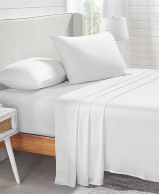 California Design Den