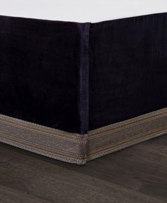 Amara 4 Pc. Comforter Set, Queen