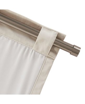 Stanton 48" Window Rod image