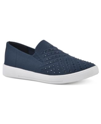 Women's Upbring Slip On Sneakers