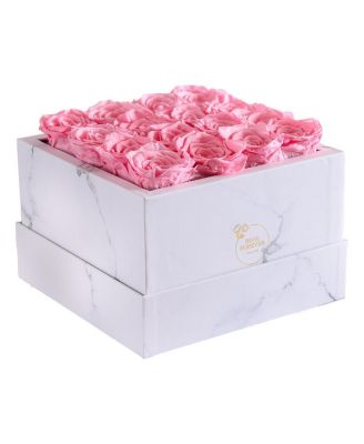 Rose Forever
