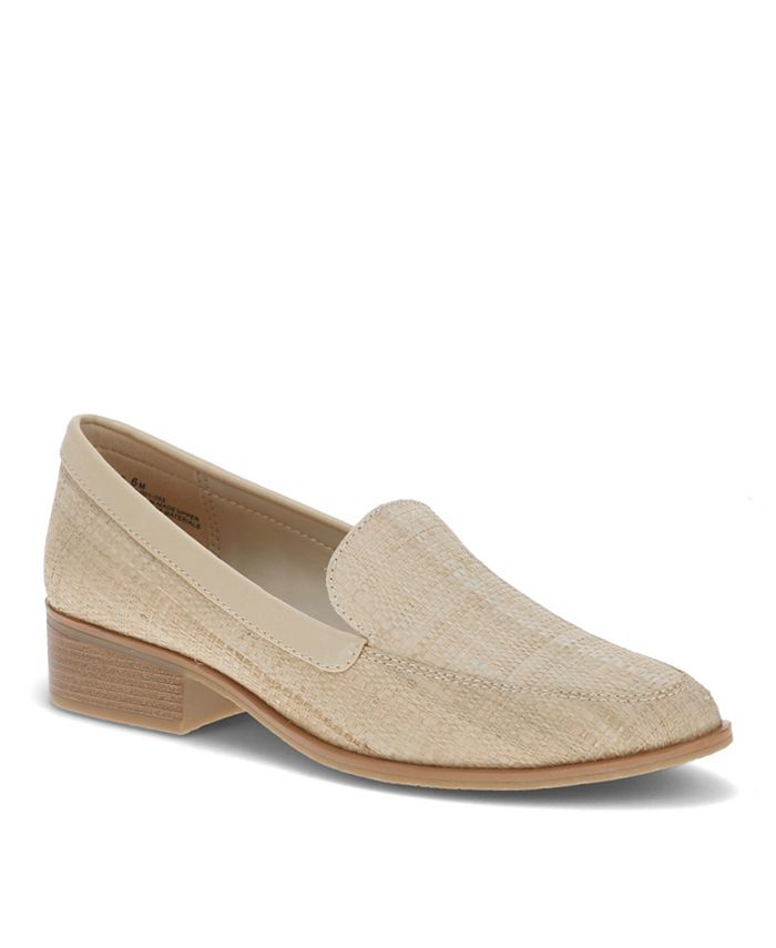 Baretraps booties macy's on sale