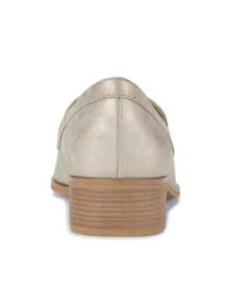 Women's Hydie Loafer