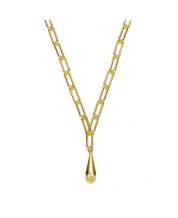 Lollipop store necklace macys