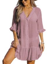 Macys cruise wear outlet