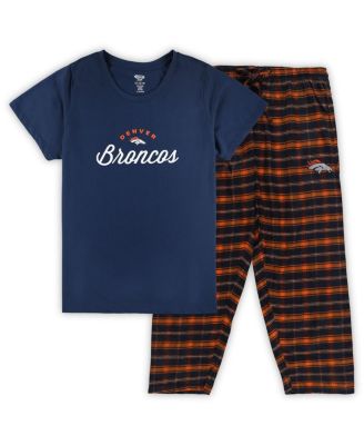 Concepts Sport