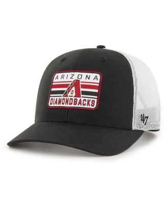 men-s-47-brand-black-arizona-diamondbacks-drifter-trucker-adjustable